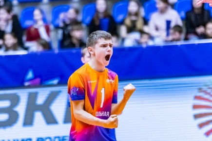 ������� ������ �������� ����������� ������ �������� ������������ ���� ������ ����� �����