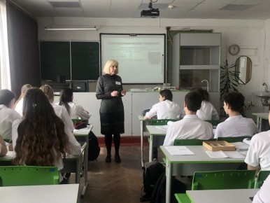 ����������� ������� �������� ������ �������� �����