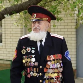 �������� ���������� ��������� �� 101-������ �������� ������� ������������� ����� �� ���������-��������