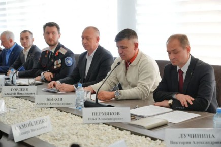 ��������� �������� ������ ������ � �������� ������� �� ������� � ������ ������-����� ������������� ���������� � ����� ����������� � ����� �����������