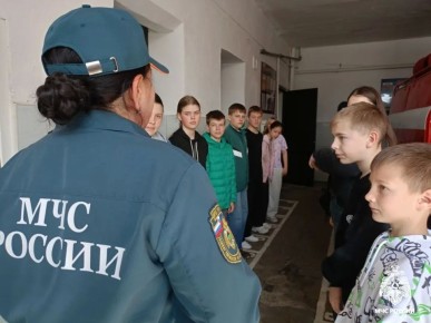 ��������� � 111� ���: ���� ������ ���������� ������������� � �������� �������� ������