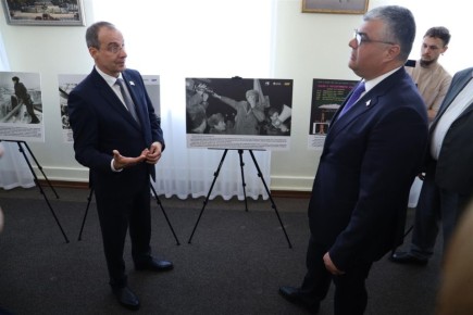 � ��� ��������� �������� ������ ��������� ������������