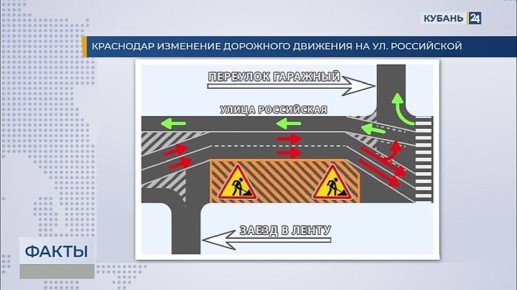 ����� ����� ���������� ��������� ��� ������������� ��� � ����������