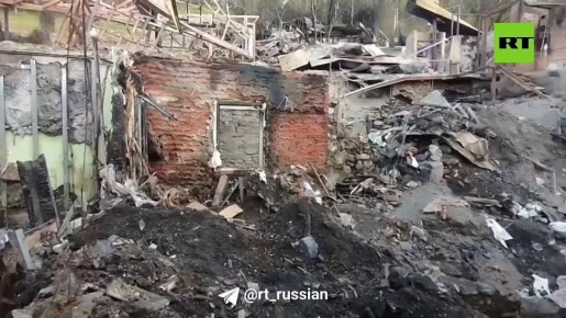 ����� ���� ����� ���� ������� ��� �������� ���� � ������ ����� ����� ����� ���