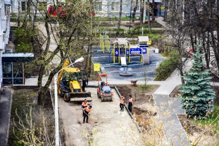 � ������ �������� ��������� ������ ������ �������� ����������� ��������������� �������� ���������� �� ������ ��. ����, �. 9, ����. 1, �. 9, �. 11 � ��. ���������, �. 11