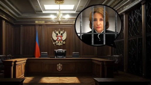 "���� ����������, ������ ����": ������� ��� "������� �����" �������� ��������� �����