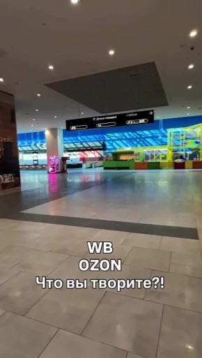 �������������� ��� �������� �������: ���������� ���������� ������� ����������� � �����, � ���