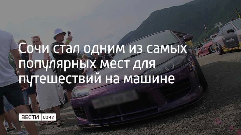 ���� ����� ������ ����� � �������� ����� ���������� ����������� ��� ��������������� � ������ �� ������ �� �������� ��� ������������ ������ � �������