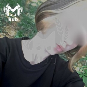 �������� �������, ������� �������� �������� ����� ����� ���� �� ���� � ������, �� ������ �������