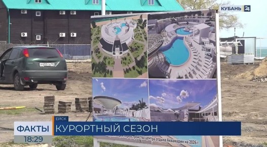 � ����� � ���������� ������ ������� ����� ���� ������