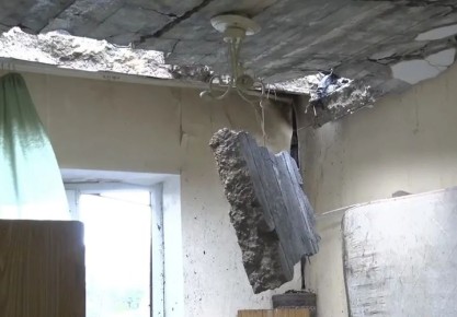 ��� ������� ������� � ������ �� ����� �������� �������� �� ����� ���� �������