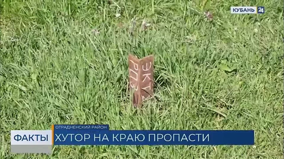 ������ ������������� ������ ����������, ��� ������ ���� ���� ����������� � �����