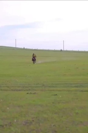 � �������� ������ ���� ������� ��������, ������� ������ ������ �� ������