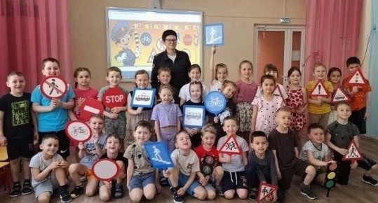 �������������� ������ ����������� �������� � ���������� �����������������