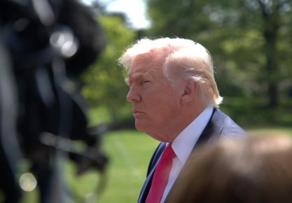 ��� � ���� �� ������ ����������: ����� ����������� ����� ����� �����������