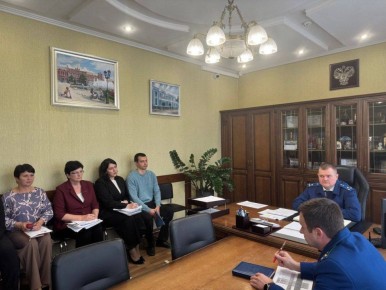 ���������� ����������� ������ ��������� ���������������� ��������� �� �������� ���������� ���� ������������������