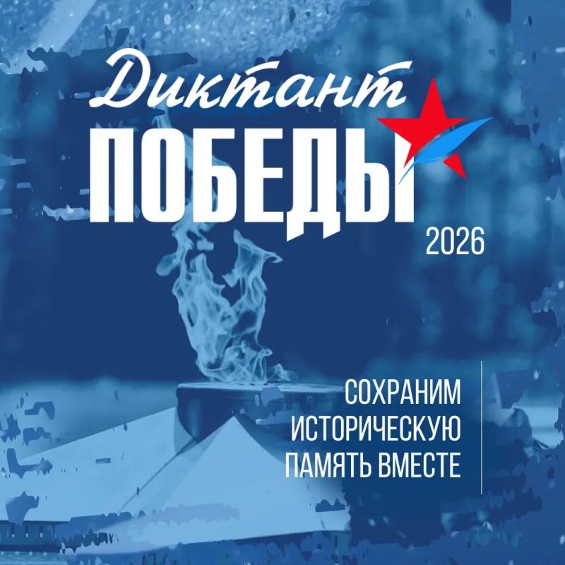 24 ������ ������ ������������� ���������������� ����� �������� �������