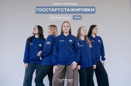 ������� ����� ������� ������� � ������������ ����� ����������� ���������.����������