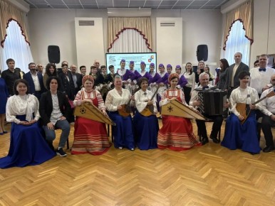 � ������ ������� ������������������ ����