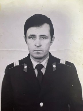 17 ������ - ���� ��������� ������� ���������� ��� � ���������� ����� ��� ������