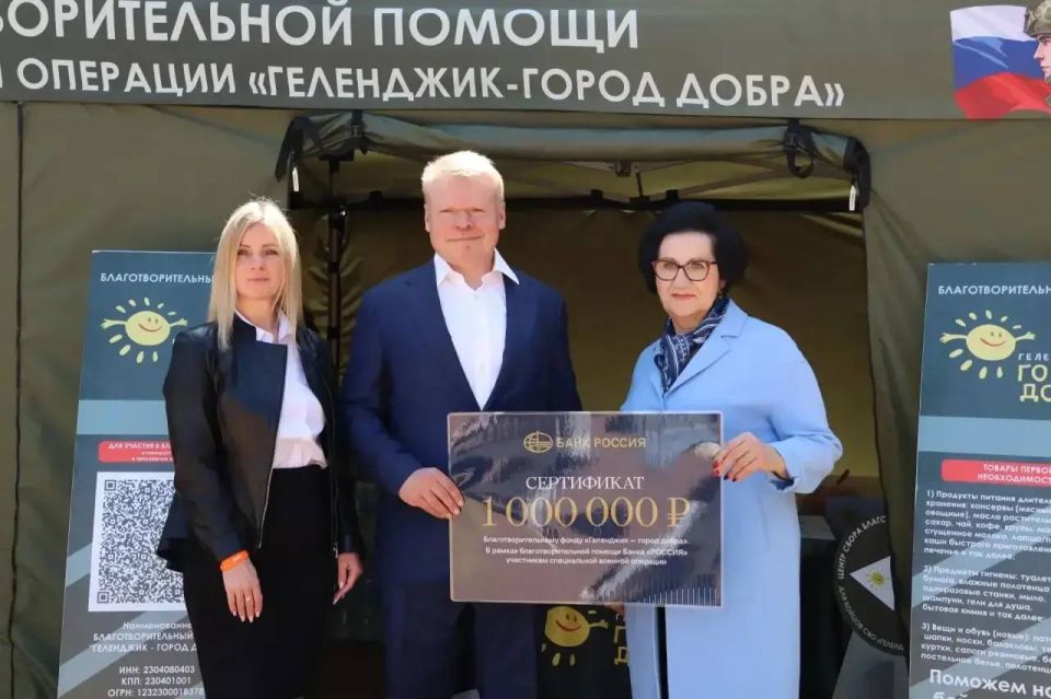 ���� ������߻ �������� 1 ��� ������ � ���� ���������� � ����� �����