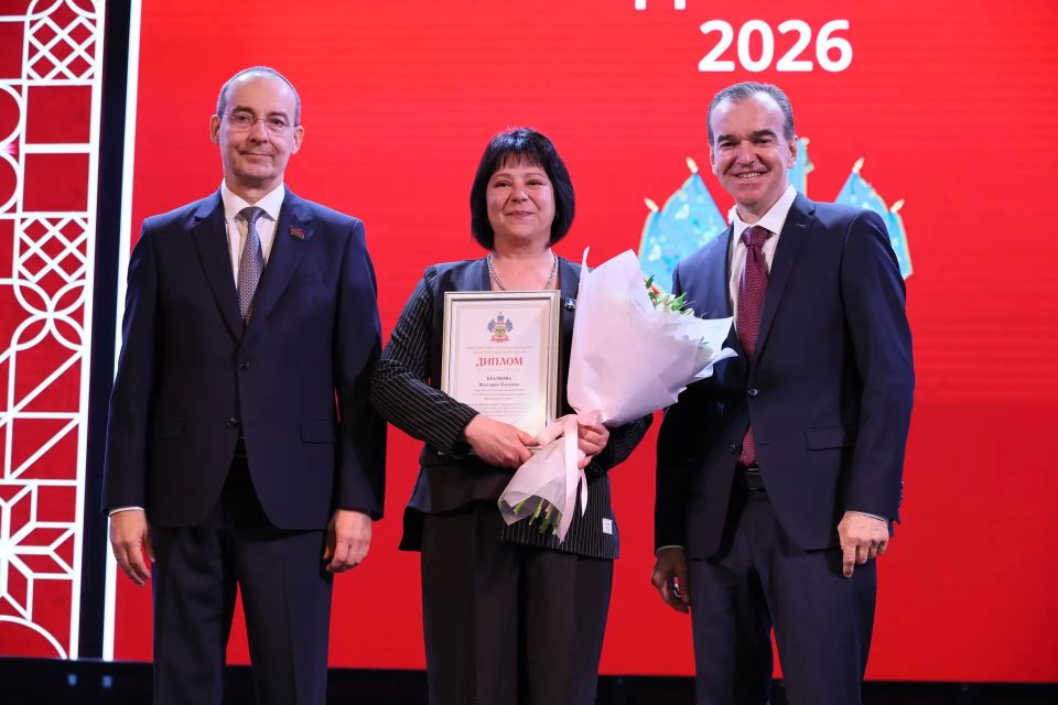 �������� ���������� �������� ���������� ������� �������� ��������������