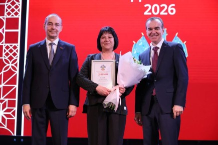 �������� ���������� �������� ���������� ������� �������� ��������������