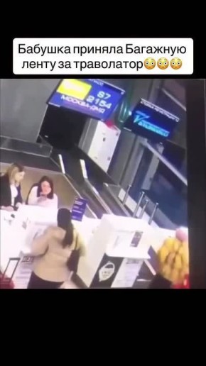 ������� ���������� � ��������� ������������ ���������� �������� ����� � ������������ � �������� ������ ����� � �������� ���������