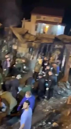 14-������ ������� ������ ����� ���� ��� �������� ����� ����� ������ �� ������