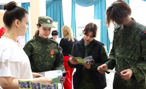 �������� ������������� ������� ��������������� ������� ���������� ���������� � ��������� � ����� �������������� � ����������� ������