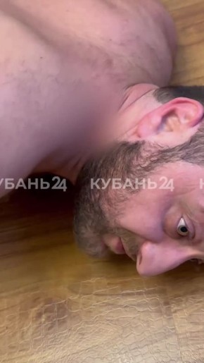 ������ ���� ���� ����� 6 ��� ������� �� ��������� �������������� �����������