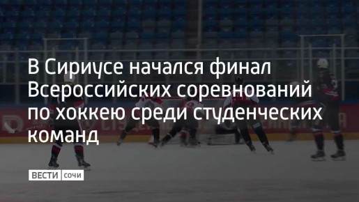 � ������� ������� ����� ������������� ������������ �� ������ ����� ������������ ������