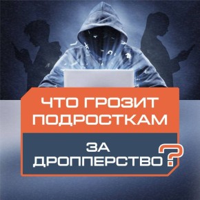 ��� ������ ���������� �� ����������� � ����� �� �������� ��������� � �������� � ���������