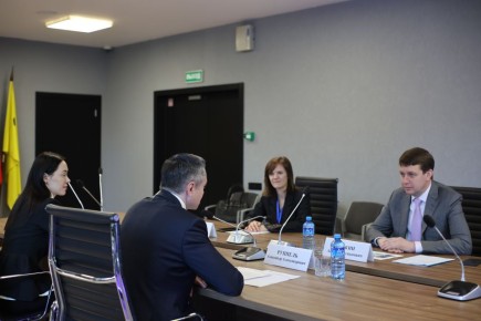 ����������� ���.��� ������� � ���������� ����� 700 �������