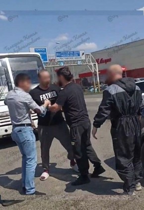 �������� �������� ��������� � ���� ��������, ������� �������� � ����������