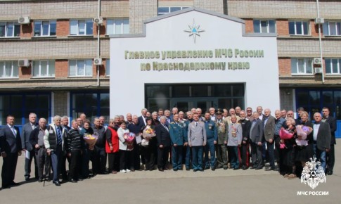 � ������� ���������� ������ ������������� ����������� � ����� ��� ����������� ��������� �������� ������