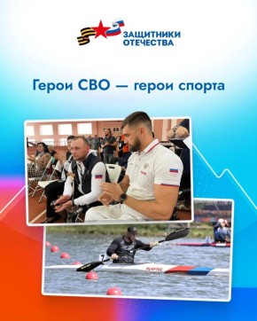 ����� �������� ������ ���� �� ������� �� ��������� �� �������� �� ������