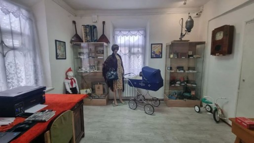 � ���������� ������ ������� ��������� ����� ���� ����������� ����� ������� �������� ������������