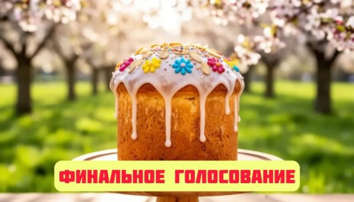 ����-�-�� ����� �������!. �� ������� ������ �� ���� ���������� �����