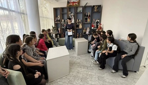 � ���� ������ ������-����� ���� ����� ���������������� ������� ������������� �����������������