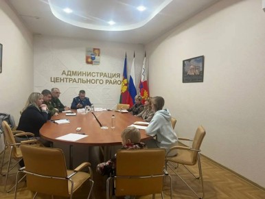 ������������ ����������� ������������ ������ �. ���� ����������� ������ ����� ������� � ���������� ��� � ������ �� �����