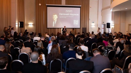 ����� �������-������� ��������� � ���������� �������������� ������, ������������ ����������� � ����������������