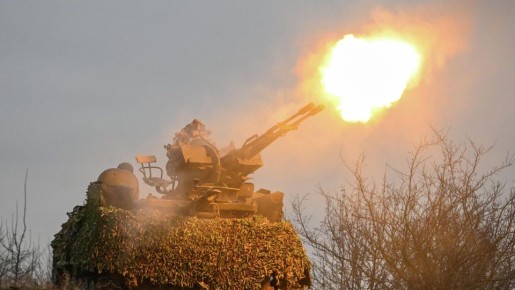 258 ������������� ����� ��� ������ � ������� ��������� ������ �� ����