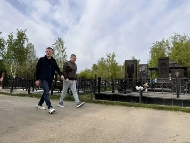 ����� ���������� �������� ���������� ��������� ��������� ������� � ���������� ��������