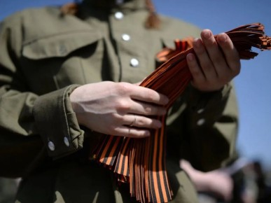 ����� �� 5 ��������� ������ ��� ������� ������� �� ���� �� ���� ��� ����� ������� �� ��������� ����������� ������������ ��������, ����������� �����