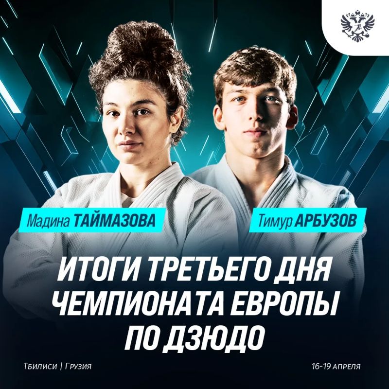 ������ � ������: ����� �������� ��� ���������� ������ �� �����