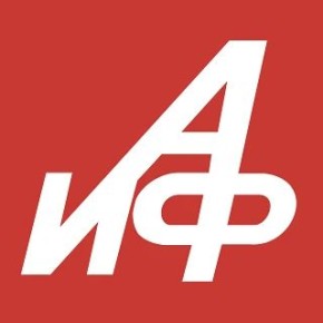 258 ���������� ������������� ����������� ���� ���������� ��� ��� ����������� ��������� �������� �����