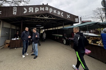 ����� ���������� ������ ����������� ������� ��������� ��� � ������ ������� ������