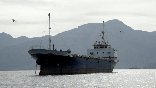 ����� �� ����������� � �������� ���������� �������: ������� �� ����