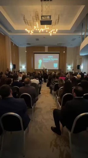 ������� ������: ��������� �� ������ ��� ���� ������ ���������� ������ �������-�������